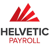 Helvetic Payroll